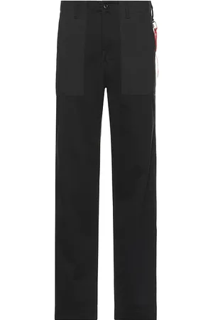 Alpha Industries Fatigue Pant