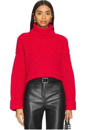 525 America X REVOLVE Vida Sweater
