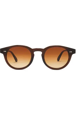 CHIMI 03 Sunglasses