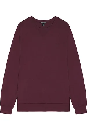 Beyond Yoga Always Beyond Pullover Crew