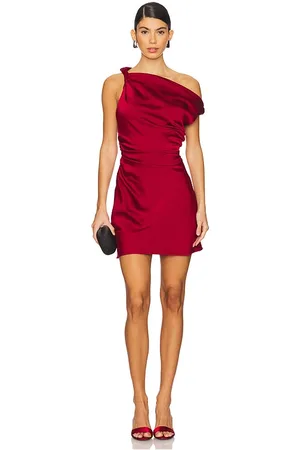 SNDYS X Revolve Alissa Mini Dress