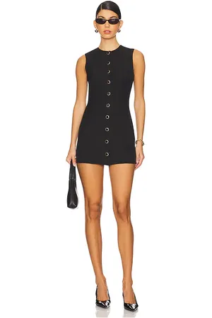 SNDYS X REVOLVE Emiliana Dress