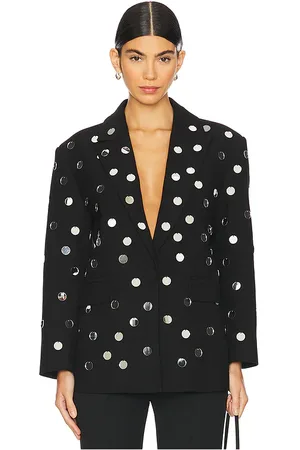 Delfi Ray Jacket