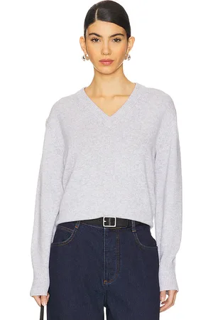 Guest In Residence The V Sweater