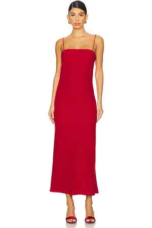 VERONICA BEARD Mavis Dress