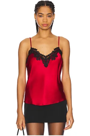 CAMI Andria Camisole