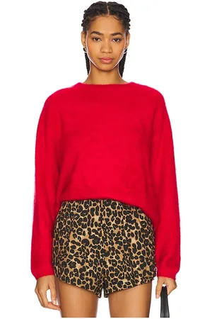 CAMI Niall Sweater