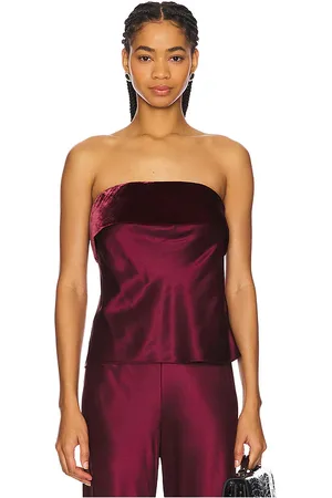 CAMI Diona Camisole
