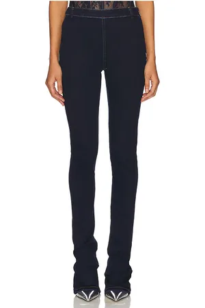 Retrofete Danica Pant