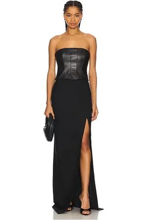 Cinq A Sept Adriana Dress