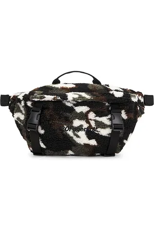 H2OFagerholt Camou Bag