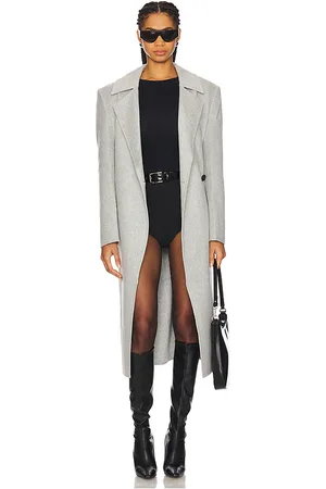 LaMarque Lorelei Coat