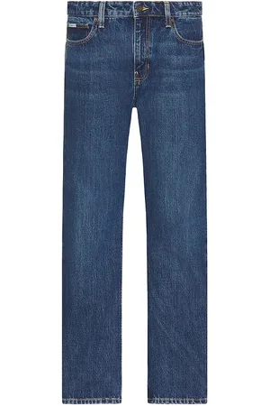 Guess G18 Relaxed Jeans