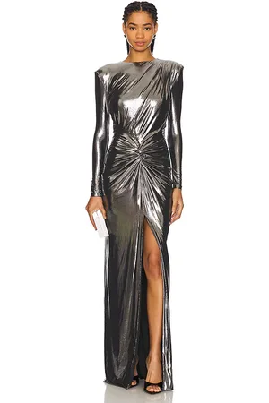 Retrofete Fenella Dress