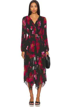 Steve Madden Ari Dress
