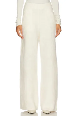LaMarque Taran Pant