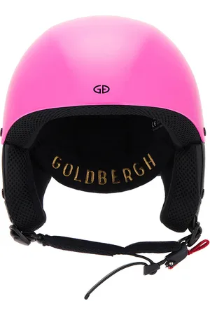 Goldbergh Khloe Ski Helmet