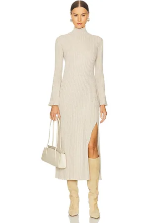 THE KNOTTY ONES Medeina Dress