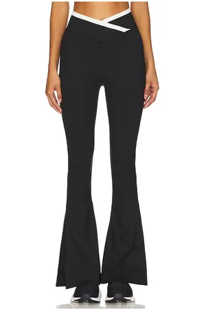 PORT DE BRAS Vera Legging