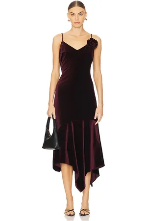 Steve Madden Lucille Dress