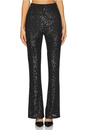 Steve Madden Citrine Pant