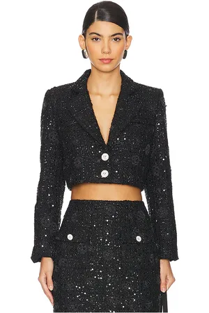 ELLIATT Adeline Jacket