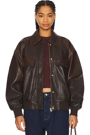 LaMarque Trevanna Jacket