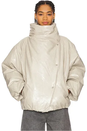 LaMarque Ronnie Jacket