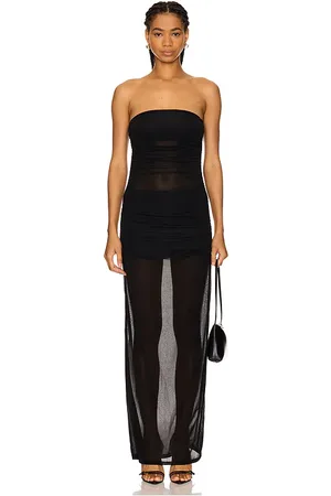 Lovers And Friends Lexi Maxi Dress