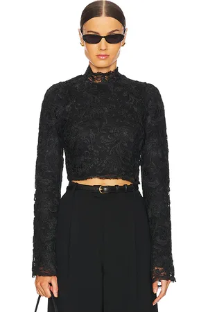 STONE_COLD_FOX X REVOLVE Sophia Top