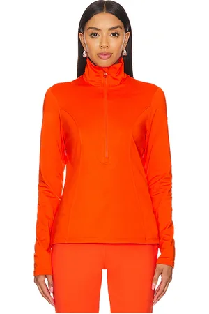 Goldbergh Serena Ski Pully