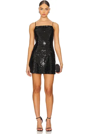 Azeeza X REVOLVE Kiara Mini Dress