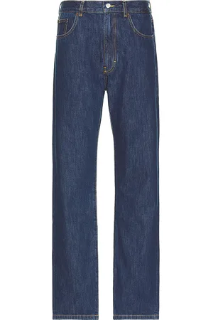 Jeanerica Vega Jeans