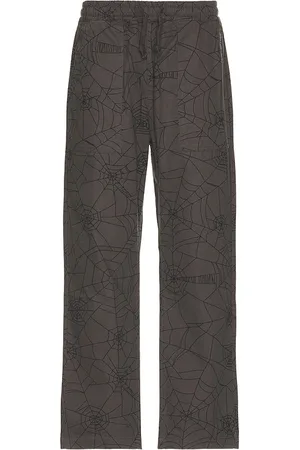 Service Works Web Chef Pants