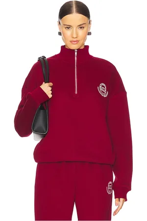 SER.O.YA X REVOLVE Asbury Sweatshirt