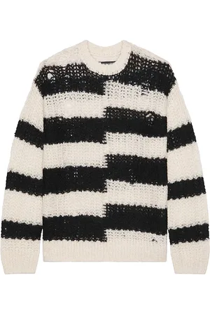 AllSaints Pip Crew