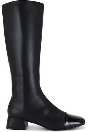 Jeffrey Campbell Allured-KT Boot