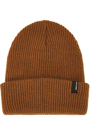 Brixton Heist Beanie