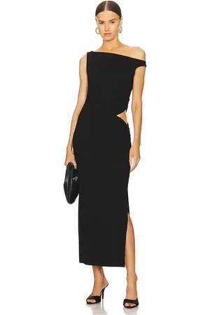 LnA Kealy Dress
