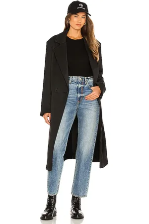 WeWoreWhat Blazer Jacket