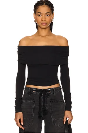 Free People X REVOLVE Iris Layering Top