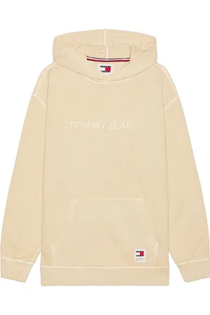 Tommy Hilfiger Relaxed Classic Hoodie