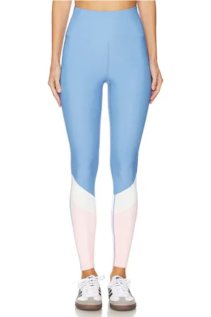 Beach Riot Vienna Legging