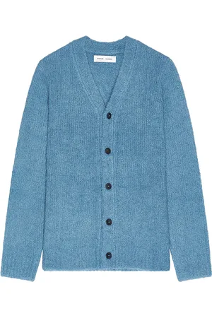 Samsøe Samsøe Saarin Cardigan