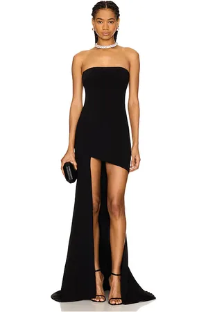 NBD The Nala Gown