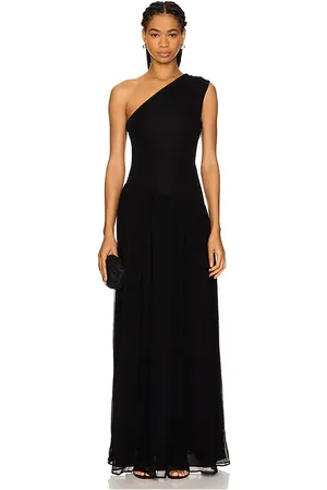 Lovers And Friends Morgan Gown