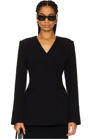 Rue Sophie Marion Jacket