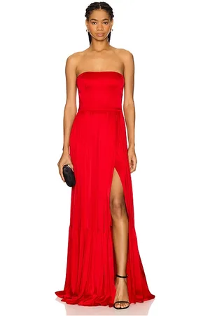 Lovers And Friends Brylee Gown