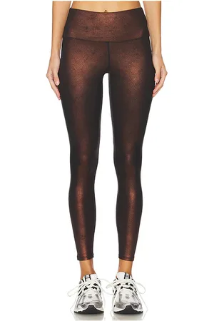 Beach Riot Tayler Legging