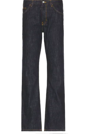 Jeanerica Odeon Jeans